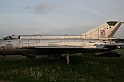 a 073